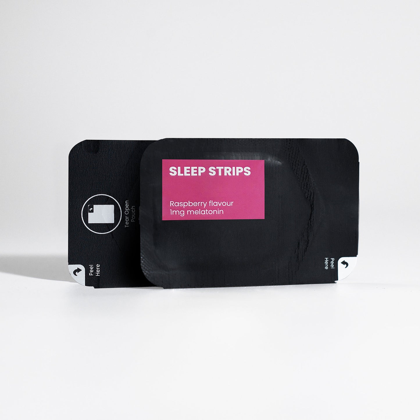 Sleep Oral Strips
