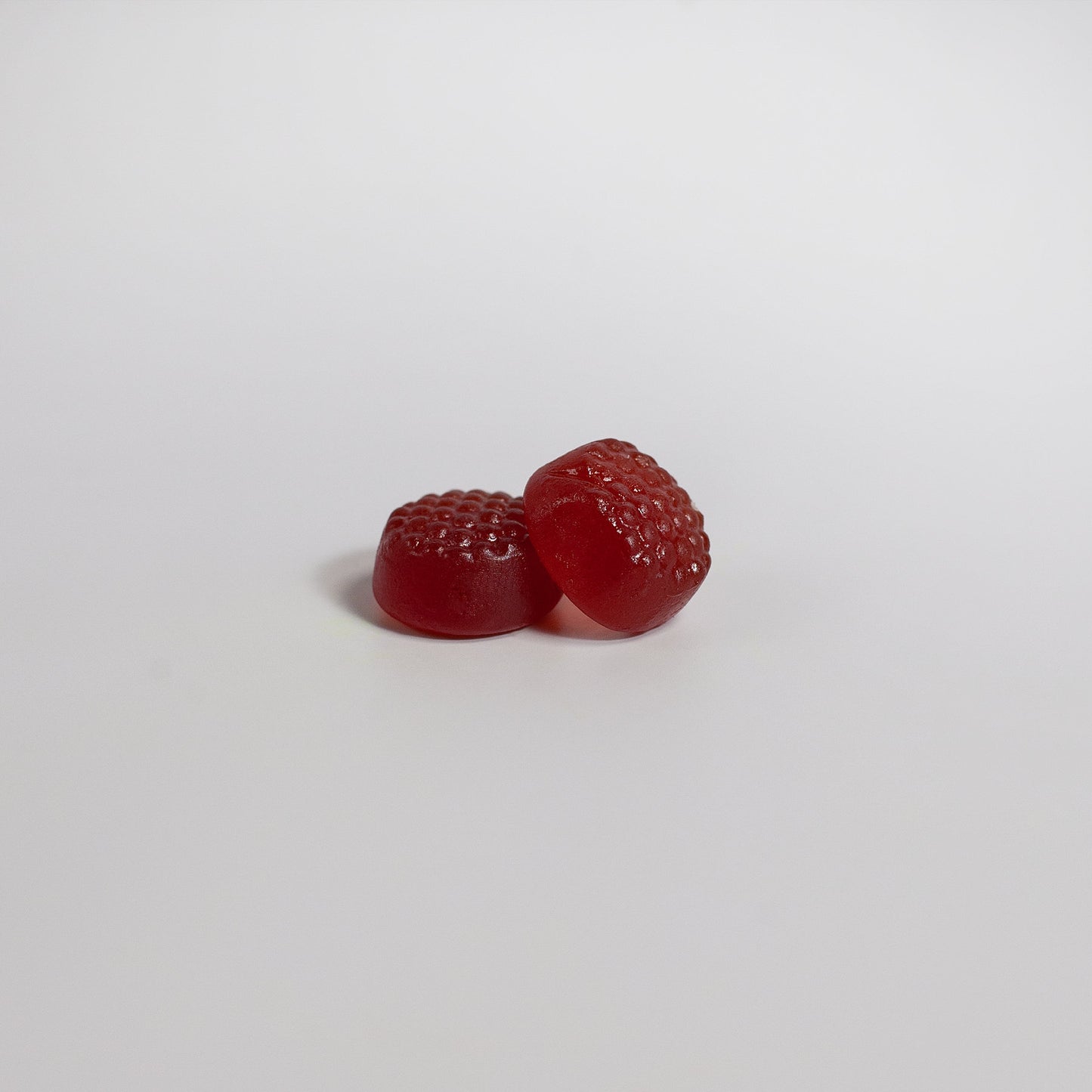 Elderberry Gummies