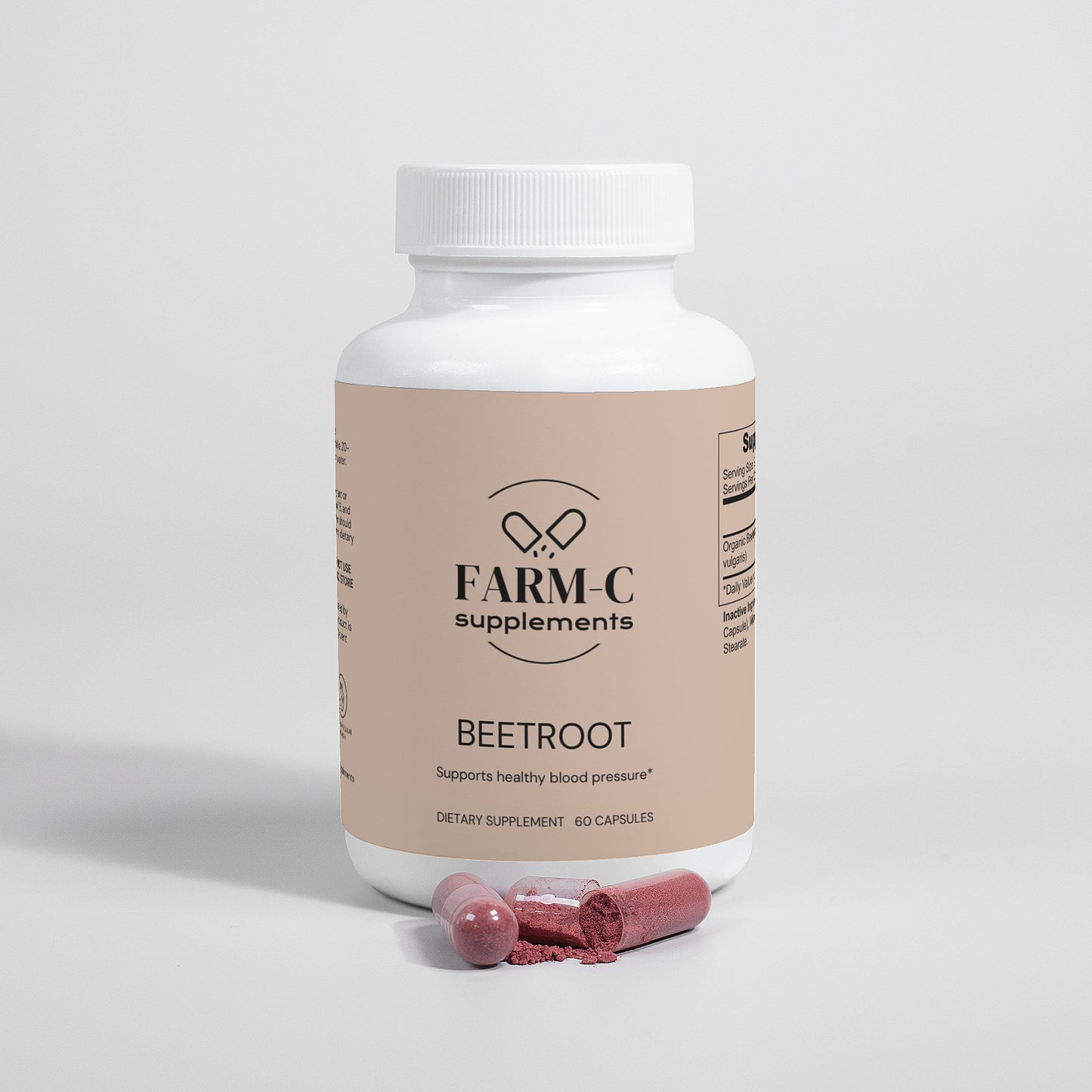 Beetroot