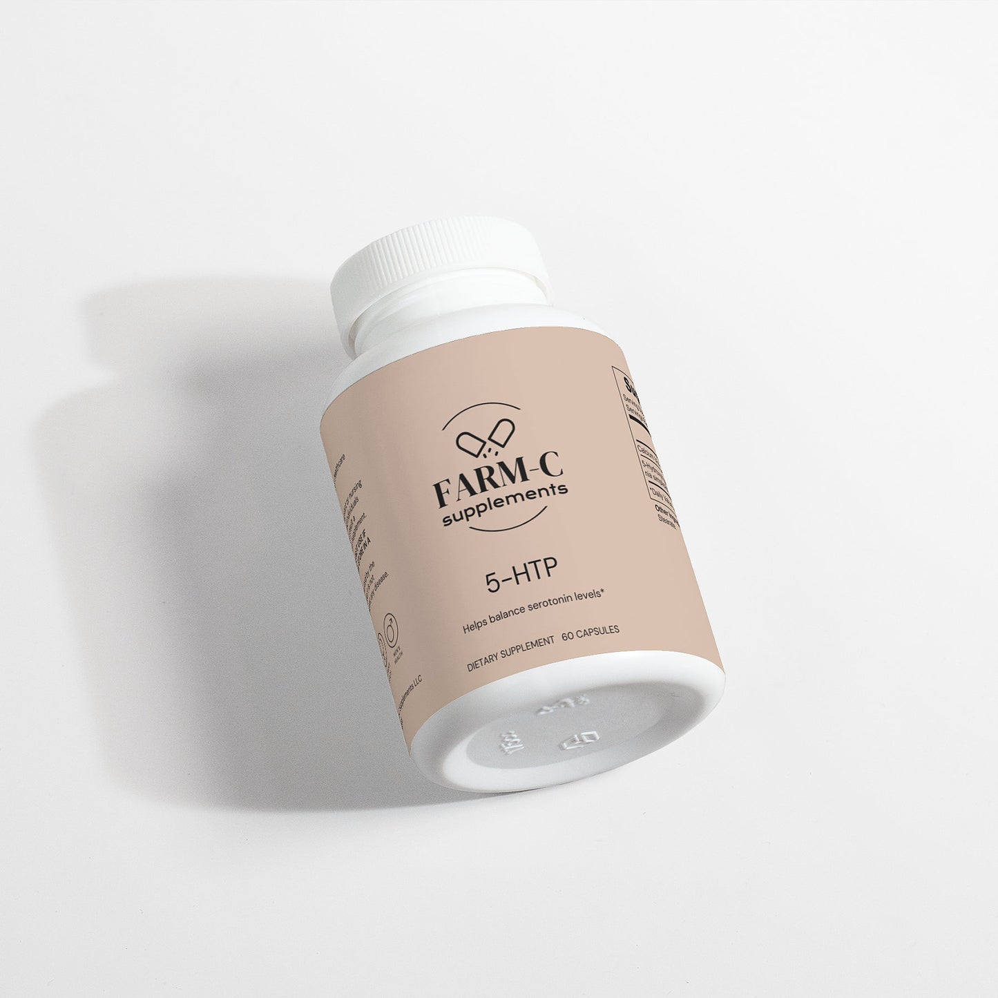 5-HTP